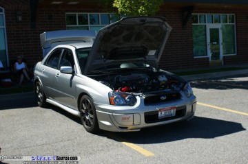 VisionsShow Show Images Page 7